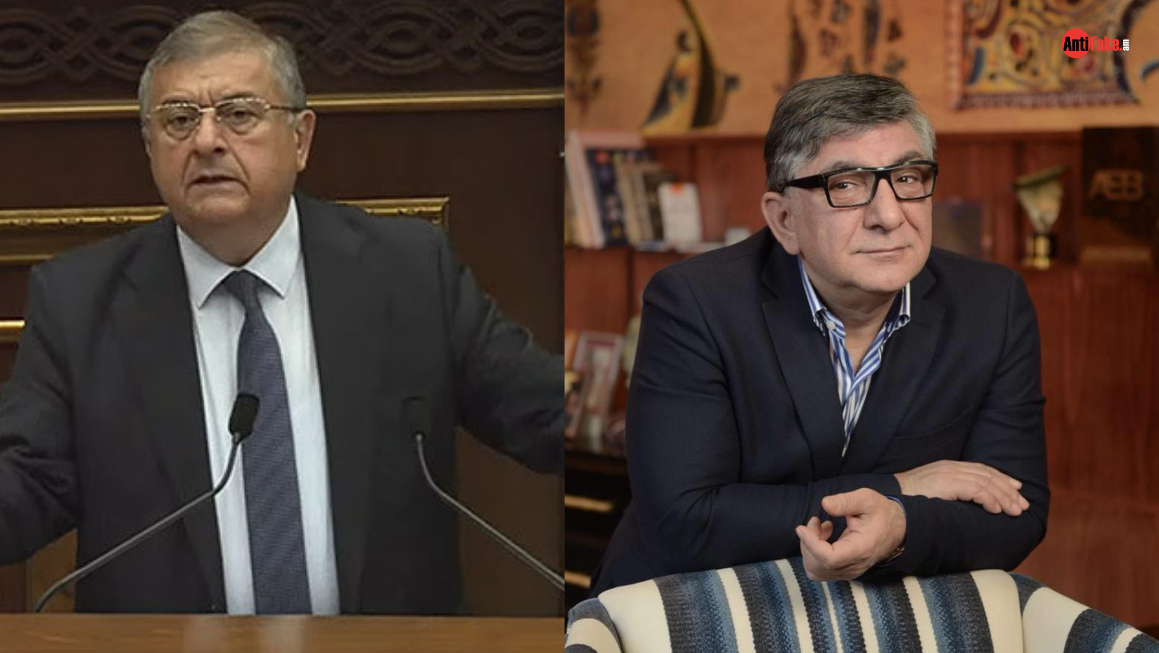 article-image